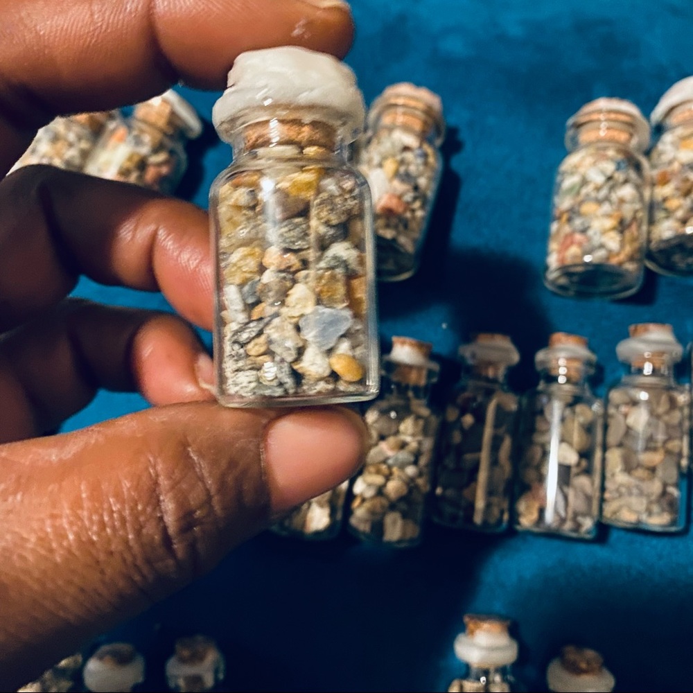 Balance - Picture 3 of 5